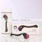 540 derma needle roller 1mm zgts derma roller microneedles derma roller 540 ZGTS540