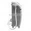 3 in 1 ND YAG Laser tattoo removal / IPL / Elight RF for hair removal and skin rejuvenation VH604