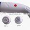 690-1200nm SK-11 Ipl Hair Removal Machines Fine Lines Removal Home Use Remove Tiny Wrinkle