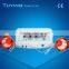 Multifunction Beauty Salon Machine Hot Sale Electric Breast Enlargement Machine
