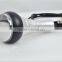 Vacuum cavitation tripolar rf facial sculpture fat dissoving multifunctional beauty machine home use S-007