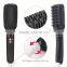 factory wholesale anion LCD electric be gorgeous hair straightener