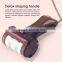 portable multi function slimming face skin tightening machine portable slimming equipment