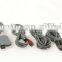 nv2000 beauty machine supplier low price weight loss machine