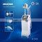 Freeze away fat equipment criolipolisis freeze fat lipofreeze slimming