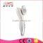 lcd seven colour photon beautiful skin instrument lw-012