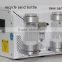 NL-DT200 Foctory price crystal sands microdermabrasion machine for pigmentation correctors