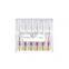 2016 Hot Sale Denshine Brand New 1 Pack Dental Endodontic Niti Rotary Files Universe Engine