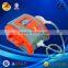 2015 Europe hot selling 9 in 1 beauty machine with elight ipl nd yag laser cavitation rf
