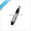 derma stamp micro needle roller acne scar removal face and body massage electric derma stamp roller