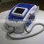 Portable ,808nm Diode Laser Beauty Equipment,Laser Hair Remvoal for beauty salon and laser clinic