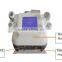 Vacuum Slimming Machine Combined CAV+RF+Vacuum Multifunctional Beaty Equipment