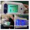 500W 2 Handles Cryolipolysis Fat Freezing Slimming Machine Loss Weight / Cryolipolysis / Cryolipolysis Machine With CE Body Shaping