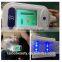 Fat Reduction Greece Hot Sell Best Cryolipolysis Fat Freezing Machine For Sale Body Shaping