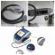 Skin Care Professional Mini Ipl Facial Hair Removal Medical Machine For Home Use Or Beauty Center No Pain