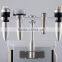 Scarlet RF Needle Machine / Facial Skin Tightening Machine
