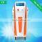 Taibo Beauty Laser Keyword 2014 Best Shr 590-1200nm Ipl Machine Price/spa Shr Ipl Hair Removal Painless