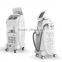 2015 New Arrival 808nm Diode Laser hair removal equipment DL-A1