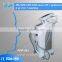 opt laser rf nd yag Hair Removal Machine Price 2500W Muti-functional beauty machine ipl rf shr