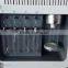 Diamond Dermabrasion Machine Vertical Oxygen Jet Peel Skin Spray Peeling Care Facial Beauty Machine M-H701