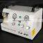 Hydro Dermabrasion Highly Effective Aqua Water Oxygen Jet Peel Healthy Skin Complexion Machine For Sale Skin Analysis