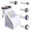 2016 Most professional radio frequency portable cavitation rf vacuum slimming machines