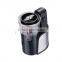 Kitchen Appliance Professional Watermelon Tomato Orange Fruit Commercial Juice Etractor