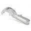 Watermelon Corer Slicer Stainless Steel Fruit Watermelon Slicer