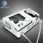 Diode laser BW-108 competitive price laser hair removal machine for sale