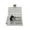 6pcs Synthetic Hair Brush Makeup Set Professional Makeup Brushes