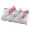 Ultility Model Patent body care nipple massage protect eyes