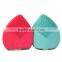 2016 Ion silicone facial cleansing brush