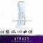 Professional Dingling Rf-609 Hair Clipper