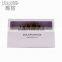 Best Selling 10Pcs Toothbrush Professional Cosmetics Oval Makeup Brush
