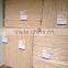 Rubber Wood Finger Joint board/panel for export