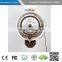 Factory Supply ceiling fan with mist
