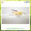 hot sale canned sweet pear halves in syrup from China 720g/tin