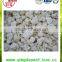 ISO 9001For export chinese high quality and compeitive price bulk IQF Frozen Cauliflower