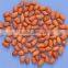 BEST QUALITY RED BOLD PEANUT