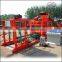 Cement brick machine / Cement brick system / Cement brick equipment