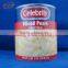 New Crop Canned Pear,Chinese Canned Pear Slices