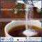 non dairy cream, cappuccino foaming coffee creamer, non dairy coffee creamer