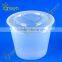 4oz ps plastic cup, plastic cup, ps plastic cup