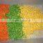 New Crop Frozen Mixed Vegetables