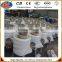 cooking oil filter machine for centrifugal oil filter