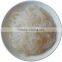 Konjac Shirataki Noodle Healthy Care Low Calorie Fresh Konjac Noodle