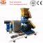 Fish Pellet Making Machine|Floating Fish Food Machine|Floating Fish Feed Machine Price