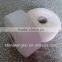 7s recycled colour cotton yarn