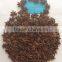 VIETNAM BEST QUALITY SRING STAR ANISE