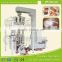 Full Automatic Weight and Packing Packaging Machine